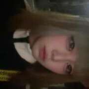 くろみつ 🥲🥲🥲🥲 にゃんだ☆full☆MIX（にゃんだふるみっくす）