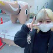 ヒメ日記 2025/12/08 23:01 投稿 くろみつ にゃんだ☆full☆MIX（にゃんだふるみっくす）