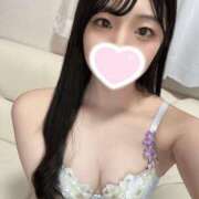 ヒメ日記 2025/07/18 08:21 投稿 みさ プロフィール 岡山店