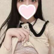 ヒメ日記 2025/07/19 04:51 投稿 みさ プロフィール 岡山店