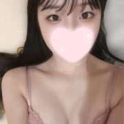 ヒメ日記 2025/07/19 09:02 投稿 みさ プロフィール 岡山店