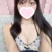 ヒメ日記 2025/07/20 20:21 投稿 みさ プロフィール 岡山店