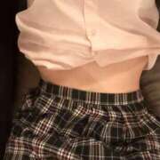 ヒメ日記 2025/07/22 18:21 投稿 みさ プロフィール 岡山店