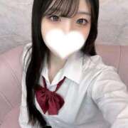 ヒメ日記 2025/10/14 22:03 投稿 みさ プロフィール 岡山店