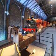 ヒメ日記 2025/07/22 14:48 投稿 ももか コレクション