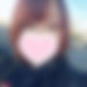 ヒメ日記 2025/07/28 18:15 投稿 ももか コレクション