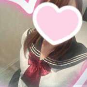 ヒメ日記 2025/08/02 09:30 投稿 ももか コレクション