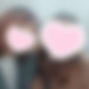 ヒメ日記 2025/08/03 09:45 投稿 ももか コレクション