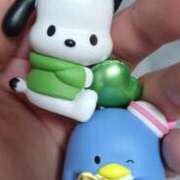 ヒメ日記 2025/08/06 12:22 投稿 ももか コレクション