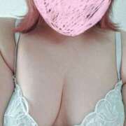 ヒメ日記 2025/08/10 16:30 投稿 ももか コレクション