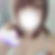 ヒメ日記 2025/08/15 14:30 投稿 ももか コレクション