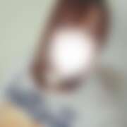 ヒメ日記 2025/08/16 16:30 投稿 ももか コレクション