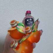 ヒメ日記 2025/08/18 12:26 投稿 ももか コレクション