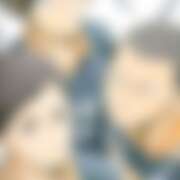 ヒメ日記 2025/08/20 12:15 投稿 ももか コレクション