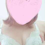 ヒメ日記 2025/08/20 16:51 投稿 ももか コレクション