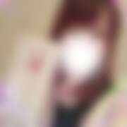 ヒメ日記 2025/08/23 16:30 投稿 ももか コレクション