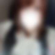 ヒメ日記 2025/08/27 15:30 投稿 ももか コレクション