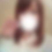 ヒメ日記 2025/09/02 11:30 投稿 ももか コレクション