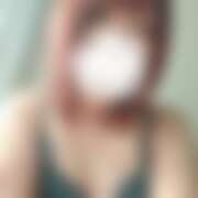 ヒメ日記 2025/09/05 13:30 投稿 ももか コレクション