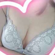 ヒメ日記 2025/09/06 09:15 投稿 ももか コレクション