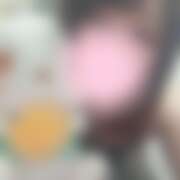 ヒメ日記 2025/09/08 12:00 投稿 ももか コレクション