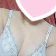 ヒメ日記 2025/09/10 11:49 投稿 ももか コレクション