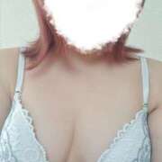 ヒメ日記 2025/09/10 11:55 投稿 ももか コレクション