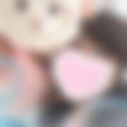 ヒメ日記 2025/09/15 11:30 投稿 ももか コレクション