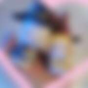 ヒメ日記 2025/09/17 11:45 投稿 ももか コレクション