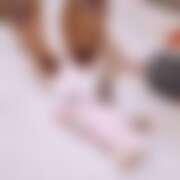 ヒメ日記 2025/09/19 12:30 投稿 ももか コレクション