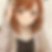 ヒメ日記 2025/09/21 12:15 投稿 ももか コレクション