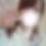 ヒメ日記 2025/09/27 16:15 投稿 ももか コレクション