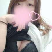 ヒメ日記 2025/10/04 17:32 投稿 ももか コレクション