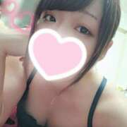 ヒメ日記 2025/10/04 19:35 投稿 ももか コレクション