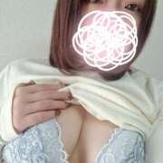 ヒメ日記 2025/10/05 15:35 投稿 ももか コレクション