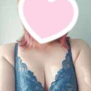 ヒメ日記 2025/10/15 12:20 投稿 ももか コレクション