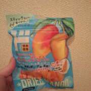 ヒメ日記 2025/10/22 12:30 投稿 ももか コレクション