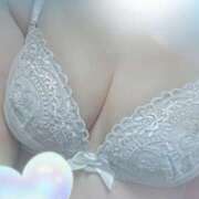 ヒメ日記 2025/10/29 09:15 投稿 ももか コレクション