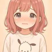 ヒメ日記 2025/11/07 17:00 投稿 ももか コレクション