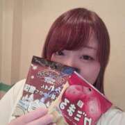 ヒメ日記 2025/11/26 21:44 投稿 ももか コレクション
