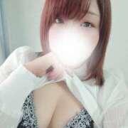 ヒメ日記 2025/12/08 09:25 投稿 ももか コレクション