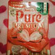 ヒメ日記 2025/12/15 16:40 投稿 ももか コレクション