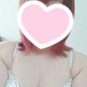 ヒメ日記 2025/12/27 19:29 投稿 ももか コレクション