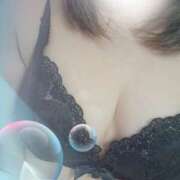 ヒメ日記 2026/01/21 19:55 投稿 ももか コレクション