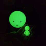 ももか ごめんなさい🥲 コレクション