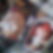 ヒメ日記 2026/02/20 16:30 投稿 ももか コレクション