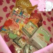 ヒメ日記 2026/02/28 20:00 投稿 ももか コレクション