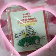 ヒメ日記 2026/03/15 16:05 投稿 ももか コレクション