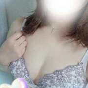 ヒメ日記 2026/03/29 14:35 投稿 ももか コレクション