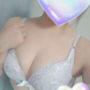 ヒメ日記 2026/04/13 09:30 投稿 ももか コレクション